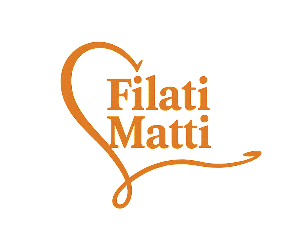 Filati Matti