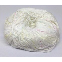 Arlecchino - Fior di Loto 50 grammi