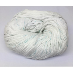 Arlecchino - Fiordaliso 50 grammi