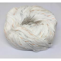 Arlecchino - Autunno 50 grammi