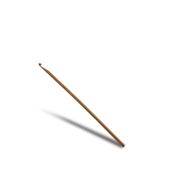 Uncinetto bamboo  N° 3,5
