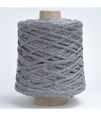 Fettuccione Grigio 500 gr