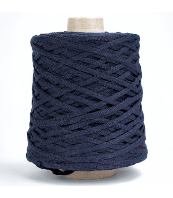 Fettuccione Blu Notte  500 gr