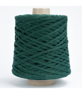 Fettuccione Verdone   500 gr